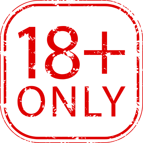 Leggywily25